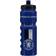 Chelsea Water Bottle 0.75L