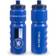 Chelsea Water Bottle 0.75L