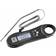 Zwilling BBQ+ Digital Meat Thermometer