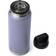 Yeti Rambler with Chug Cap Cosmic Lilac Water Bottle 106.5cl