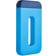 Hydro Flask Small Ice Pack Pacific Thermos
