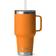 Yeti Rambler Straw Travel Mug 103.5cl