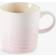 Le Creuset Stoneware Espresso Cup