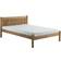 Birlea Furniture Rio 129.6x200.4cm