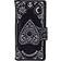 Nemesis Now Embossed Ouija board planchette Wallet multicolor