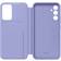 Samsung EF-ZA346. Case type: Wallet case Brand compatibility: