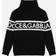 Dolce & Gabbana Jumper Kids colour Black