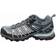 Salomon Shoes trekking women x ultra pioneer gtx 471702 grey