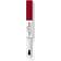 Wet N Wild Megalast Lock Shine Lip Color Red-Y-For Me Red- y- for me