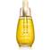 Darphin Éclat Sublime 8-Flower Golden Nectar Oil 8 flowers essential oil 30ml