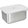 Masterclass All-in-One Kitchen Container