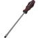 Sealey AK4357 Slotted Screwdriver