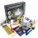 NASA Space Missions Blast off & Experiments Kit