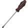 Sealey AK4353 Slotted Screwdriver