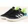 adidas Defiant Speed Tennis Shoes