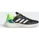 adidas Defiant Speed Tennis Shoes
