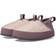 The North Face rmal Mules II Pink Moss Grey