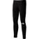 The North Face Kids' Everyday Leggings, Black