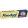 Fixodent ultra max hold denture adhesive, 2.2