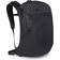 Osprey Tropos Backpack black One Size
