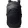 Osprey Tropos Backpack black One Size