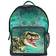 Depesche Dino World Backpack T-Rex 0412476