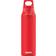 Sigg Insulated Water Thermos