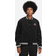 Nike Sportswear Trend Bomber Jacket, Black