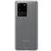 Samsung Clear Cover for Galaxy S20 Ultra