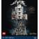 Lego Harry Potter Gringotts Wizarding Bank Collectors Edition 76417