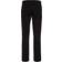 Tommy Hilfiger 1985 Collection Denton Fitted Straight Chinos - Black