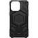 UAG Monarch Pro Kevlar MagSafe Case for iPhone 15 Pro Max