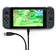 Nintendo Numskull Switch Play And Charge USB Type C Fast Charge Cable