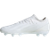 adidas X Crazyfast.3 FG - Cloud White
