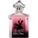 Guerlain La Petite Robe Noire Intense Eau Parfum 50ml