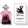 Guerlain La Petite Robe Noire Intense Eau Parfum 50ml