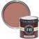 Farrow & Ball Primer Primer Undercoat Tones Wall Paint, Ceiling Paint Red 2.5L