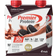Premier Protein Cookies & Cream Shakes 325ml 4 pcs
