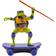 TMNT Sewer Shredders Donatello Figure