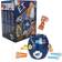 Tomy Pop-Up E.T. Game
