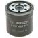Bosch Automotive 1457434051 Fuel-Filter Box