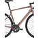 Cannondale Synapse Carbon 4 2022 - Rose Gold