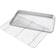 USA Pan Jelly Roll Oven Tray 37.5x24.8 cm