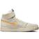 Nike Air Jordan 1 Zoom CMFT 2 - Light Orewood Brown/Sail/Celestial Gold/Bright Citrus