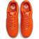 Nike Air Force 1 Low Retro M - Safety Orange/Summit White