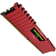 Corsair Vengeance LPX Red DDR4 2666MHz 8GB (CMK8GX4M1A2666C16R)
