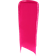 KVD Vegan Beauty Everlasting Hyperlight Transfer-Proof Liquid Lipstick Scarlet Pearl