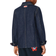 Kenzo Target Denim Workware Jacket - Rinse Blue Denim
