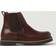 Birkenstock Boots Men colour Brown