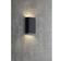 Nordlux Rold 84151003 Wall light